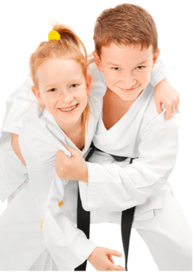 youth_karate youth_karate