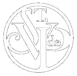 stvinnies2 stvinnies2